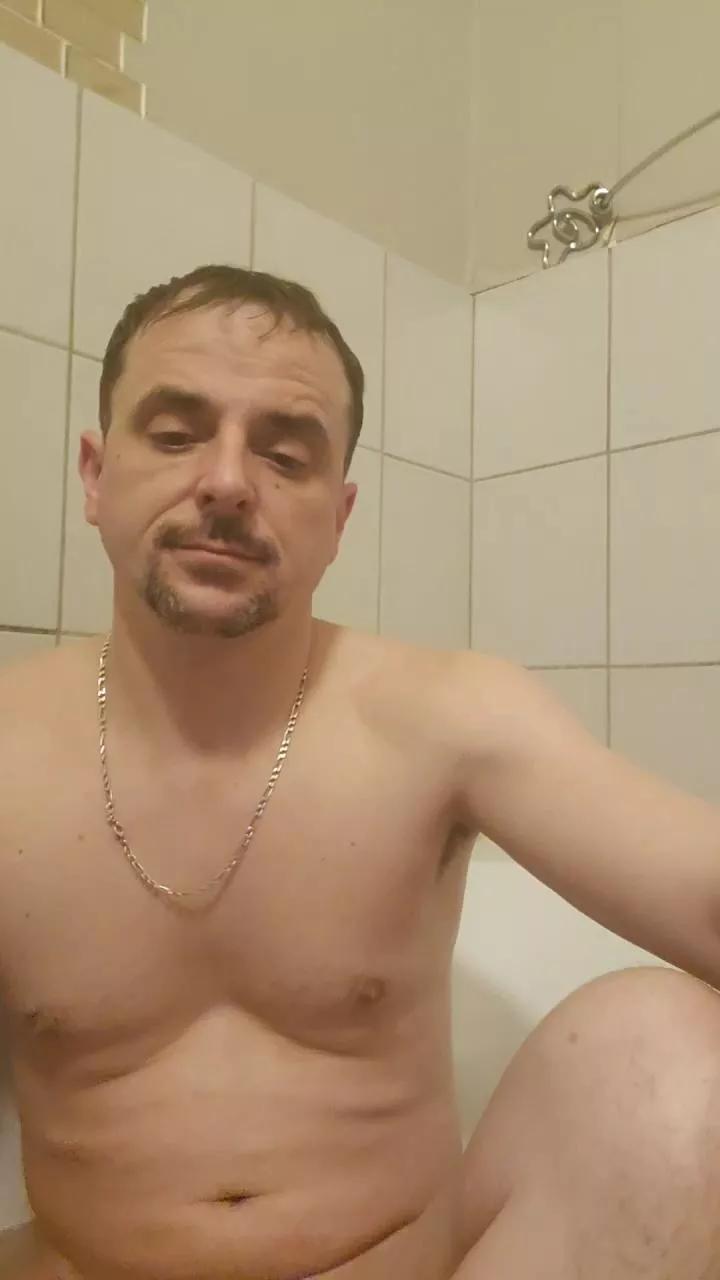 Bonnebitecam from Cam4
