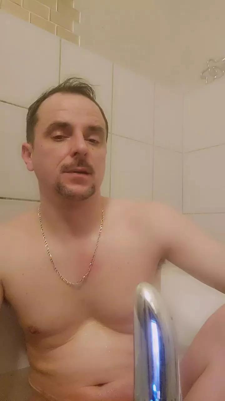 Bonnebitecam from Cam4