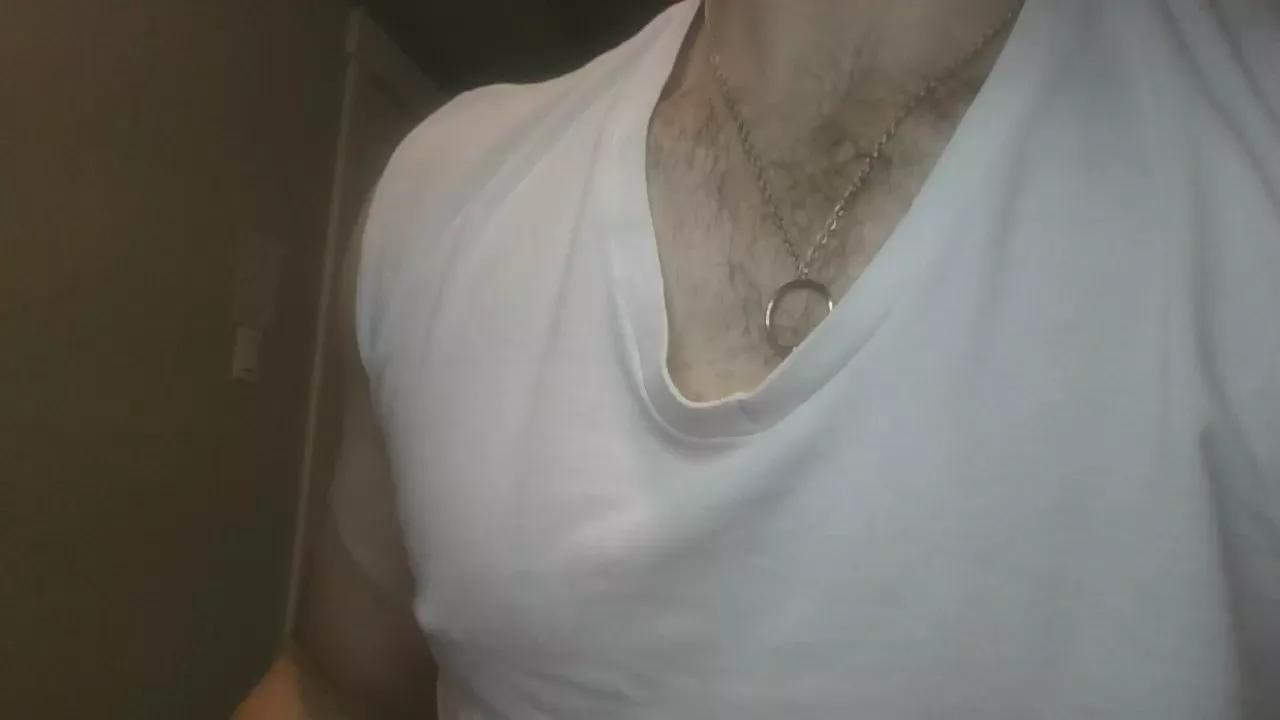 Booty_Milker from Cam4