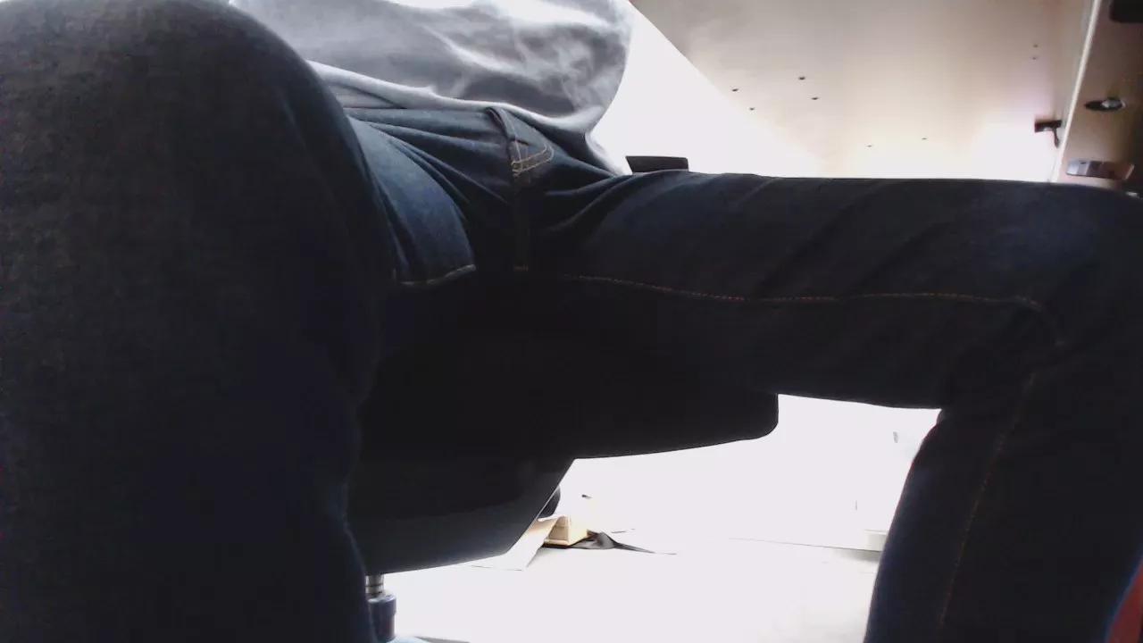 bub622 from Cam4