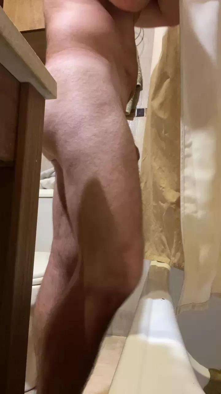 Bullman_ar from Cam4
