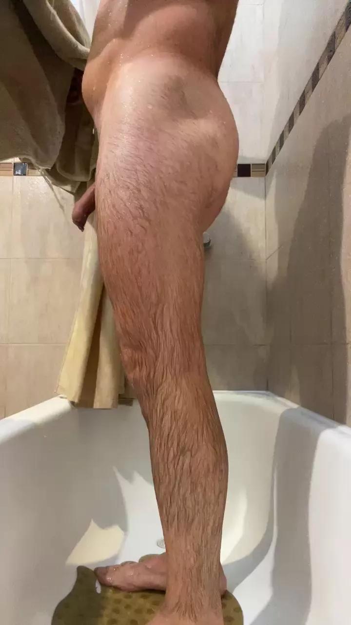 Bullman_ar from Cam4