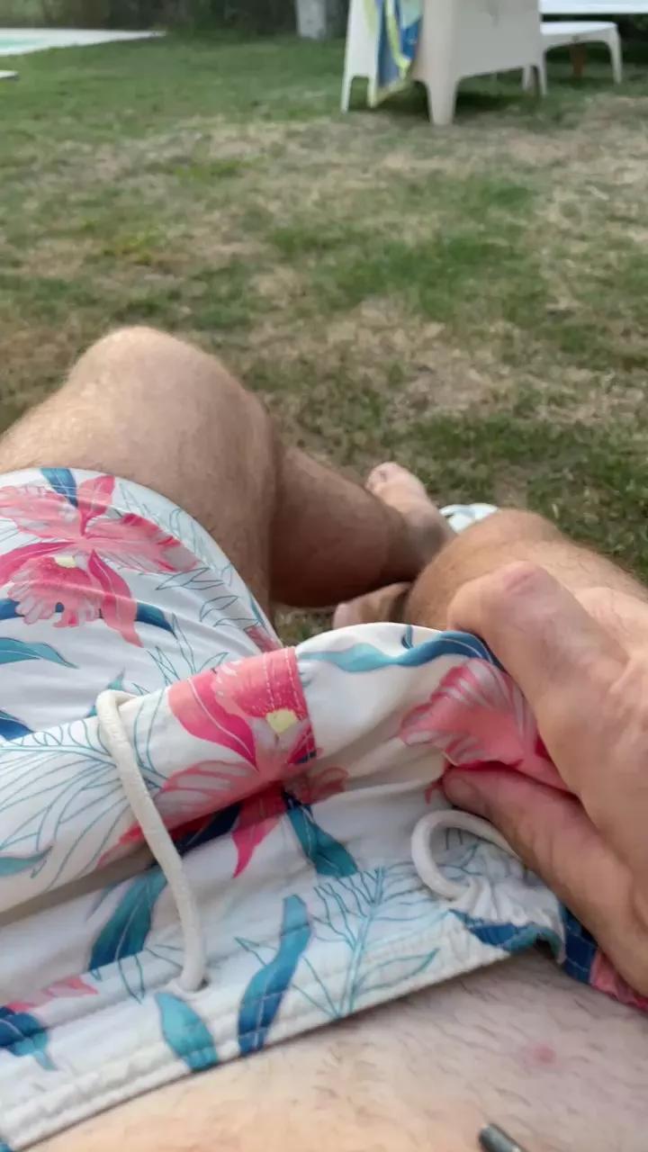 Bullman_ar from Cam4