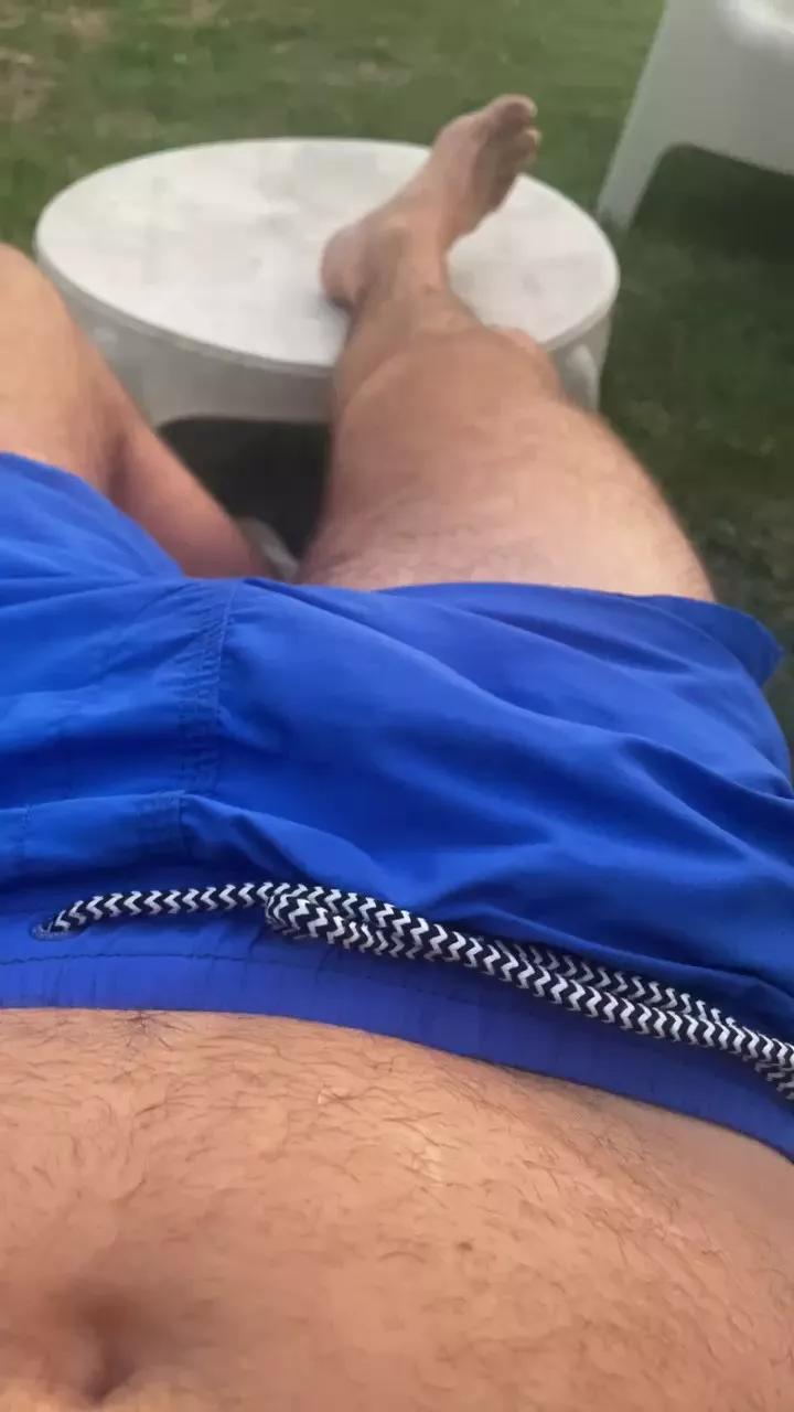 Bullman_ar from Cam4