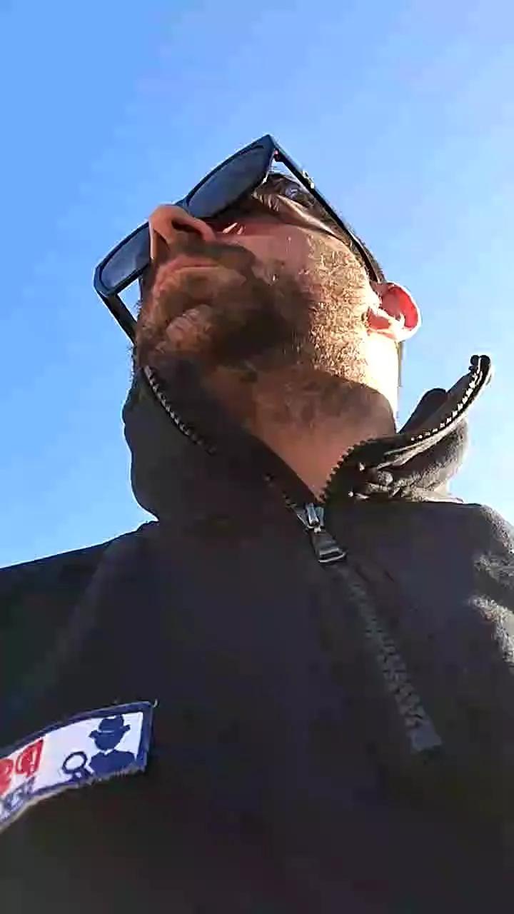 Bullvoglio from Cam4
