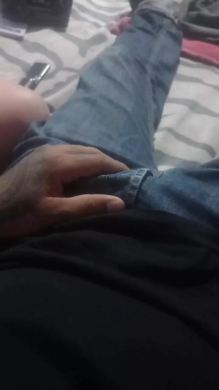 Burroloco69 from Cam4