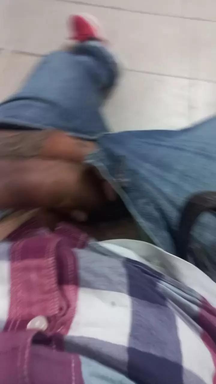 Burroloco69 from Cam4