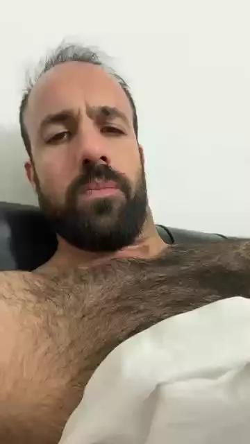 Caballero77777 from Cam4