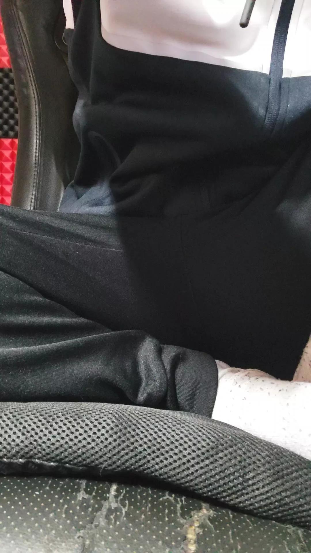 cachondo__23 from Cam4
