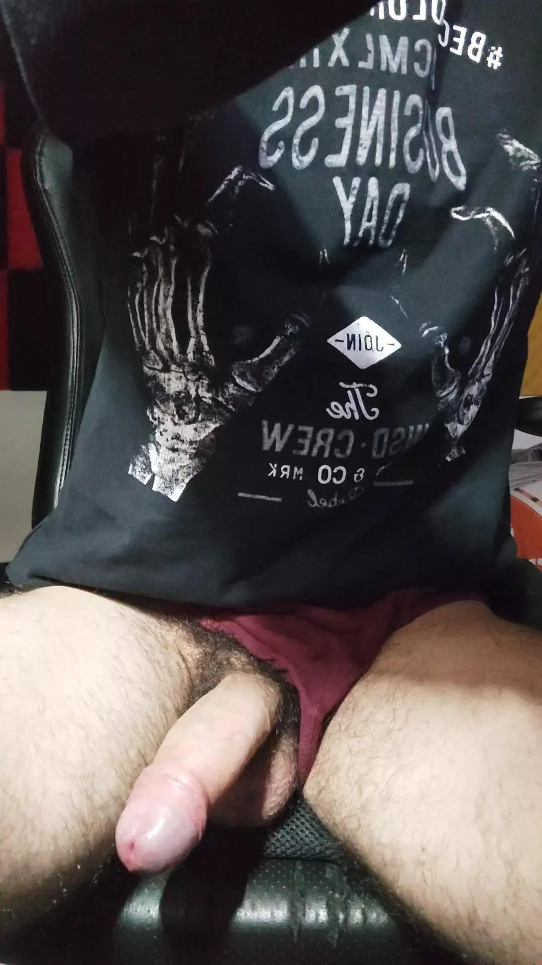 cachondo__23 from Cam4