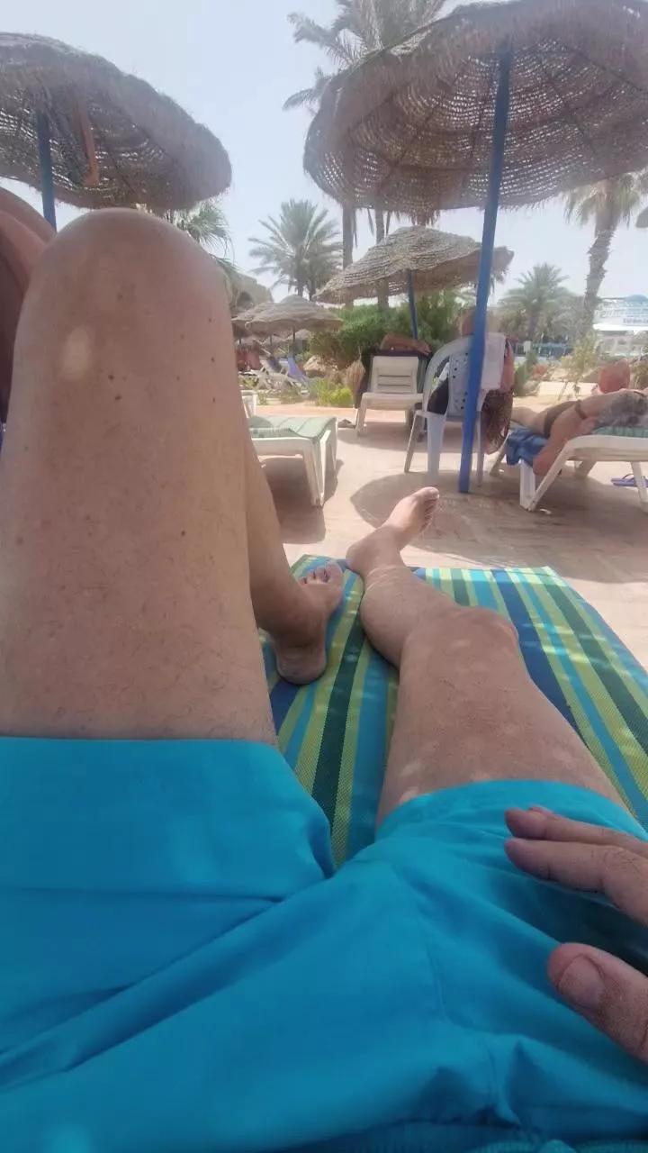 caco_hot from Cam4
