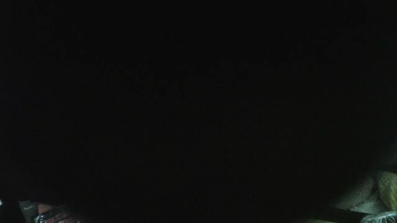 cannalaxxx from Cam4