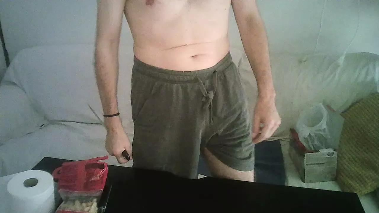 cannalaxxx from Cam4