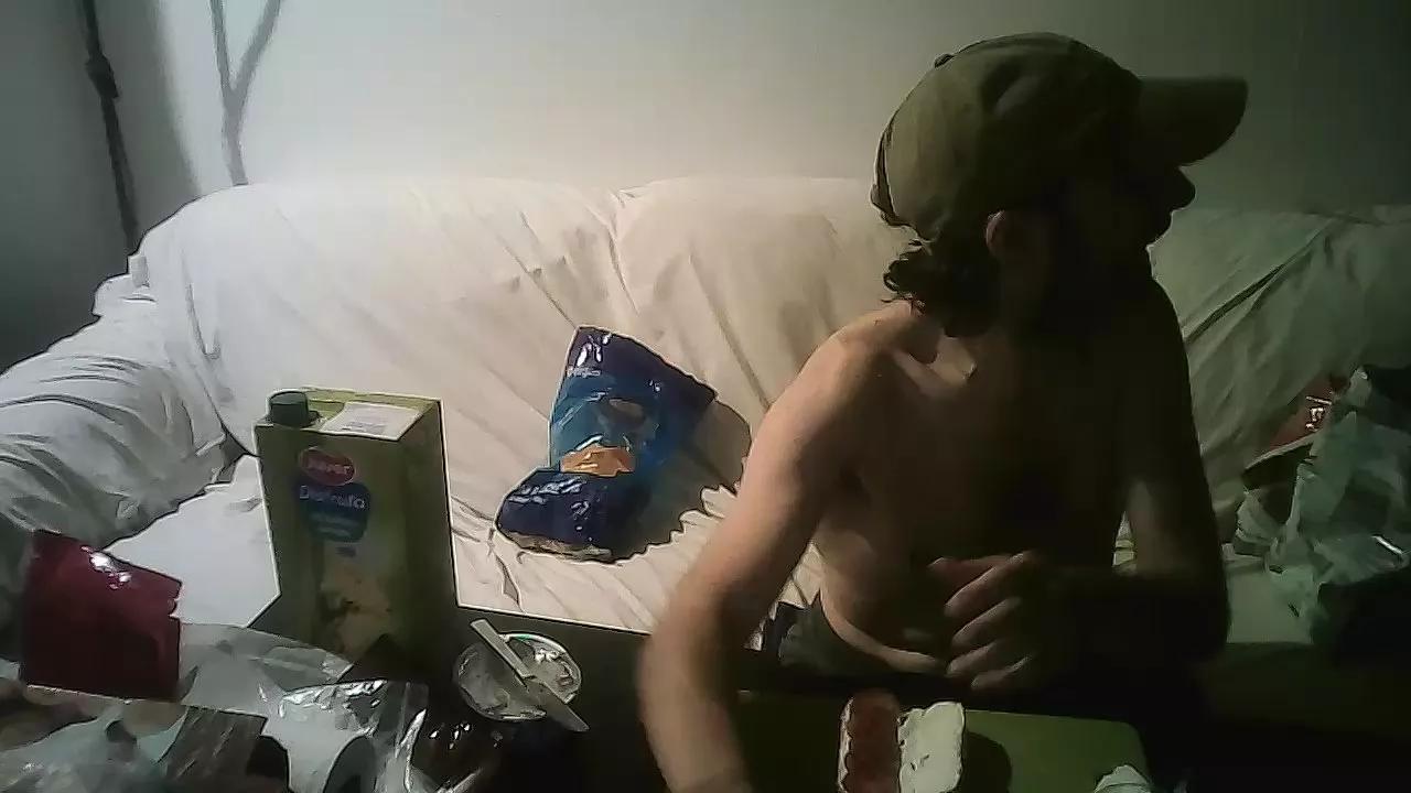cannalaxxx from Cam4