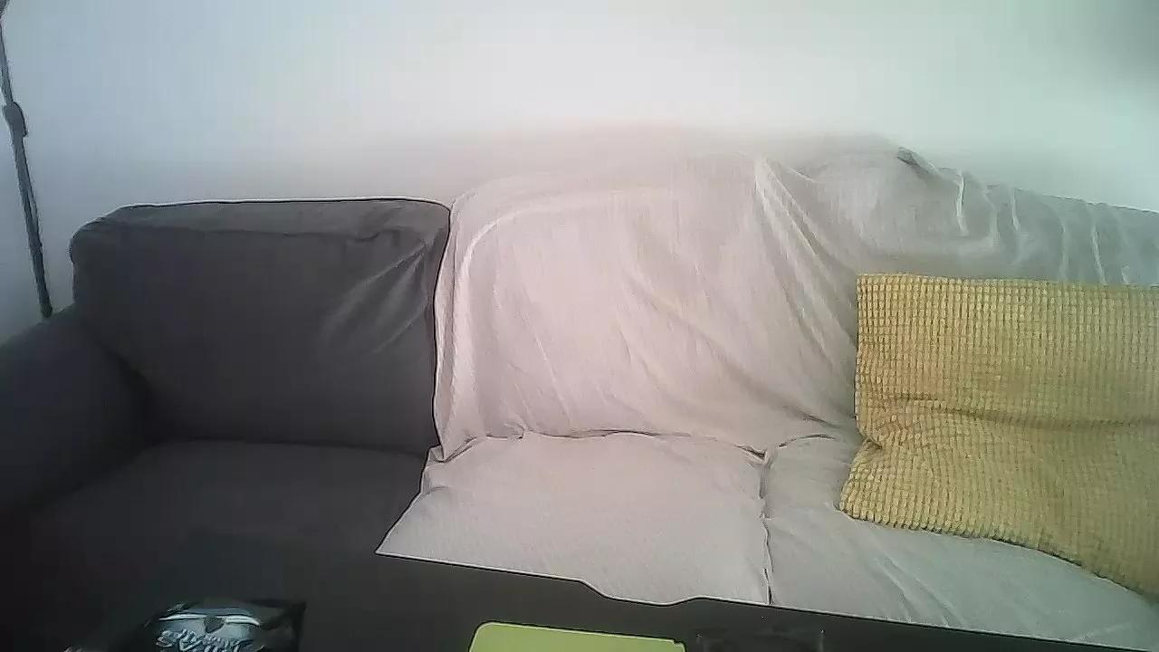 cannalaxxx from Cam4