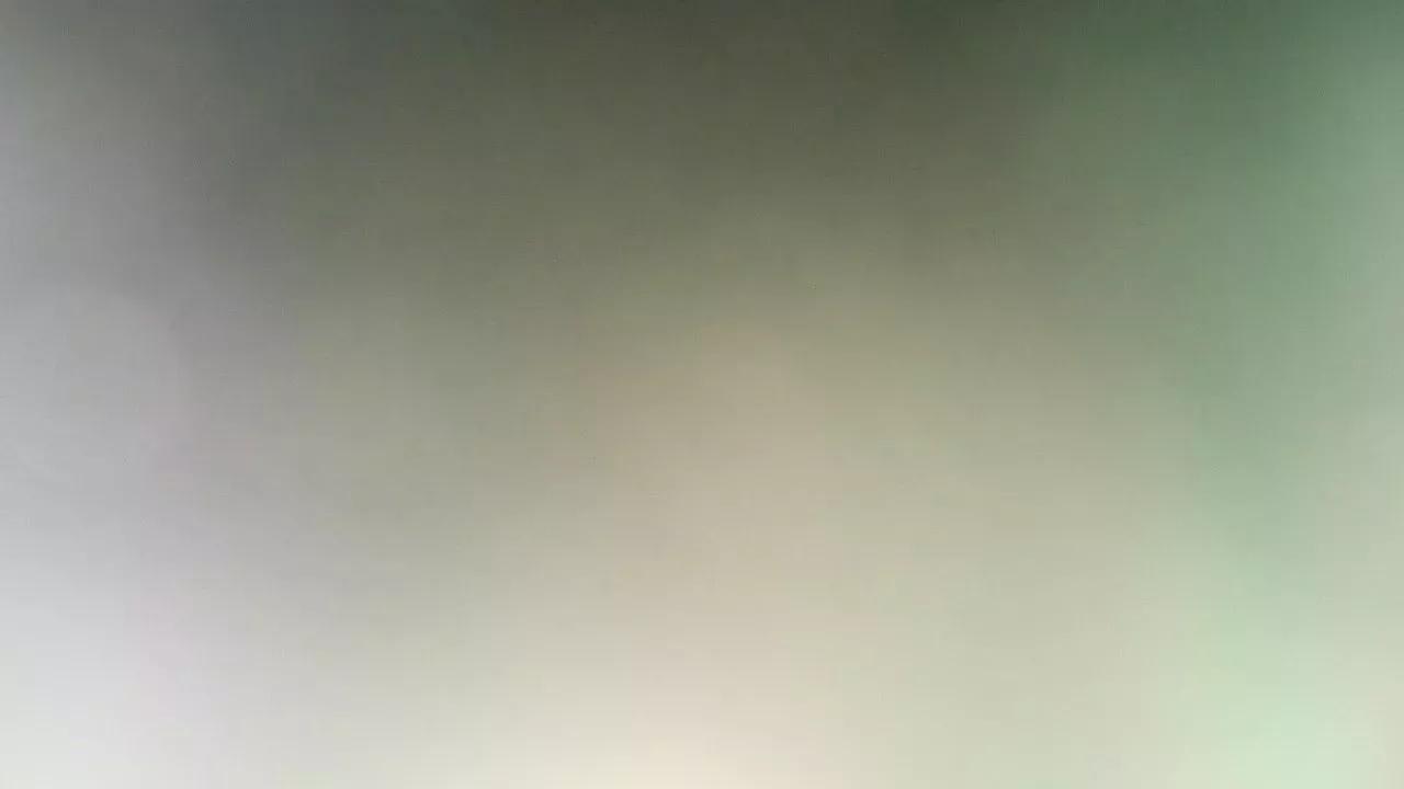 cannalaxxx from Cam4