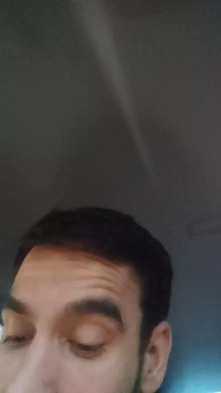 caracol_dj from Cam4