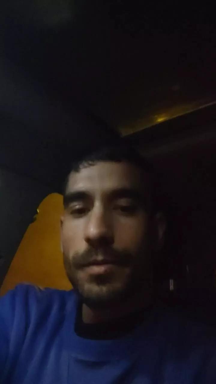 caracol_dj from Cam4
