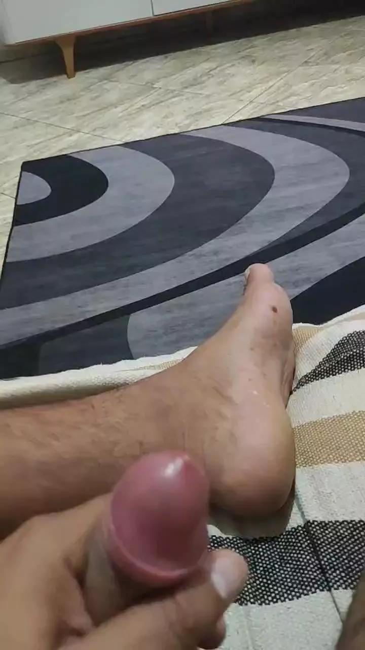 carriooca from Cam4