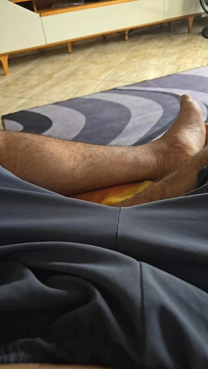 carriooca from Cam4