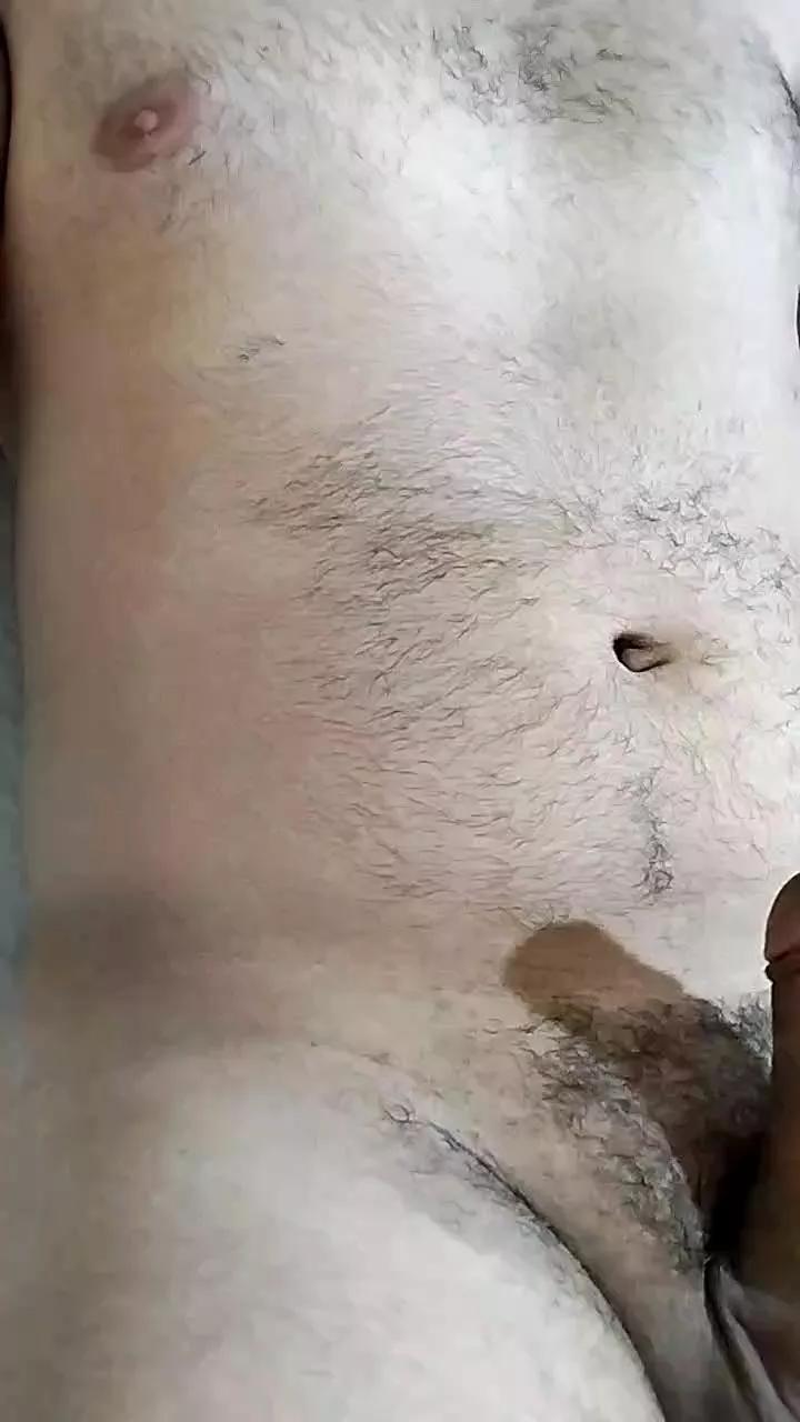 CasadoRJ_hot from Cam4