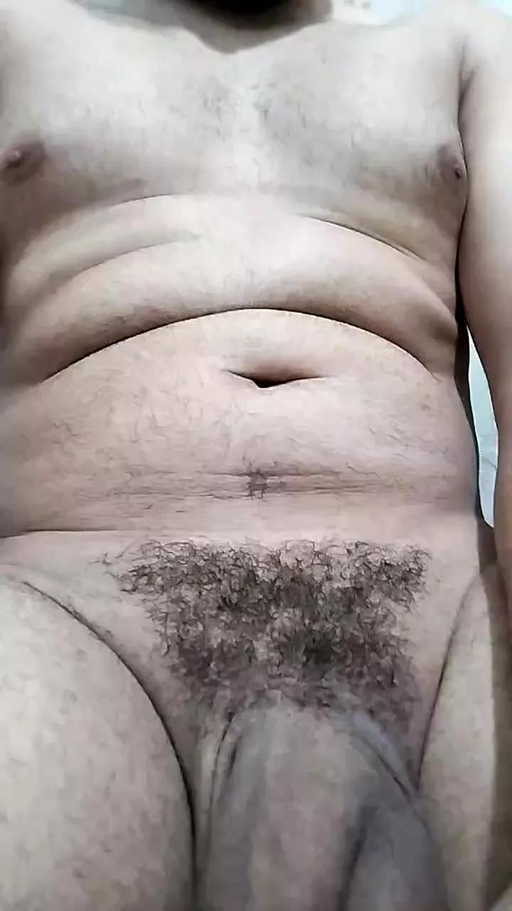 CasadoRJ_hot from Cam4