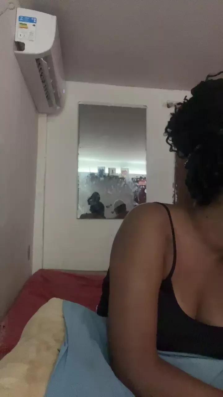 casalx27 from Cam4