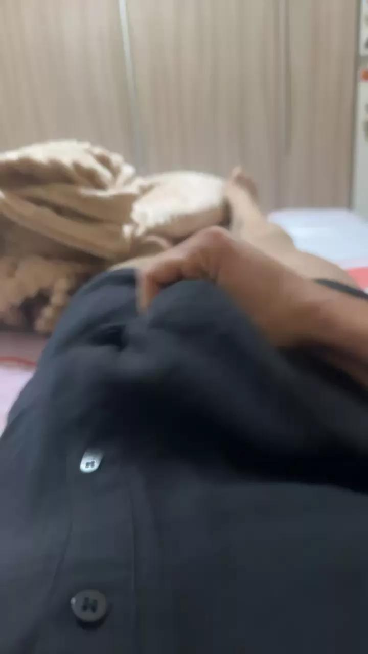 cataniadoc2 from Cam4