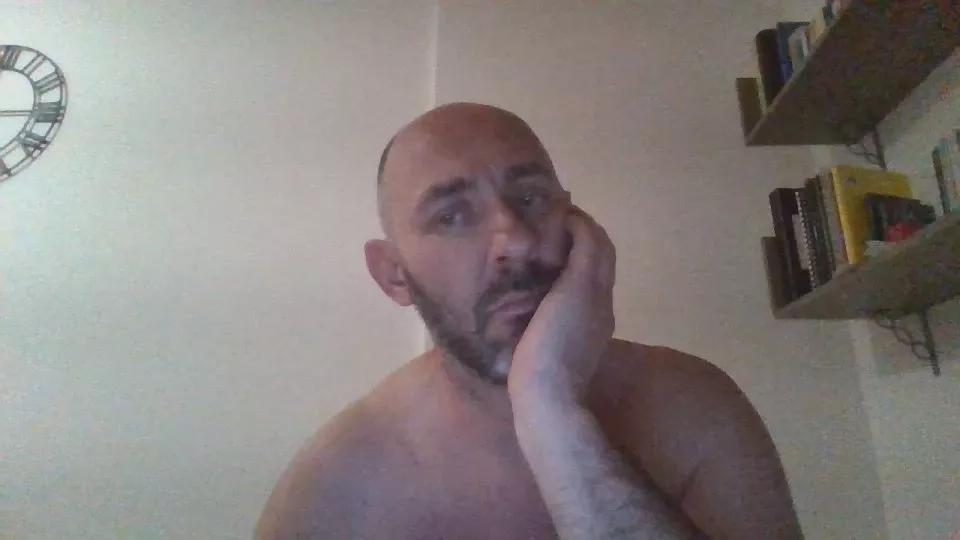 cazzo_grosso1 from Cam4