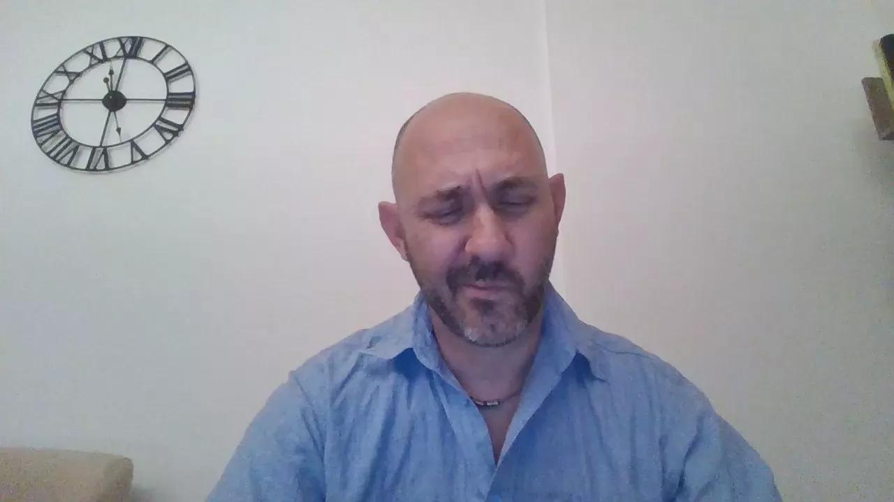 cazzo_grosso1 from Cam4