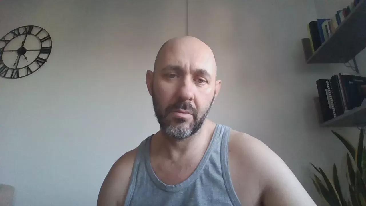 cazzo_grosso1 from Cam4