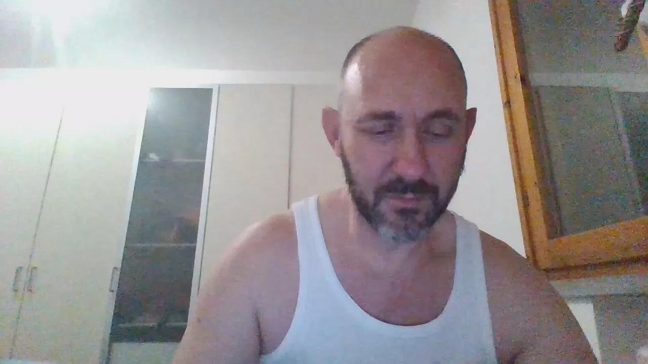 cazzo_grosso1 from Cam4