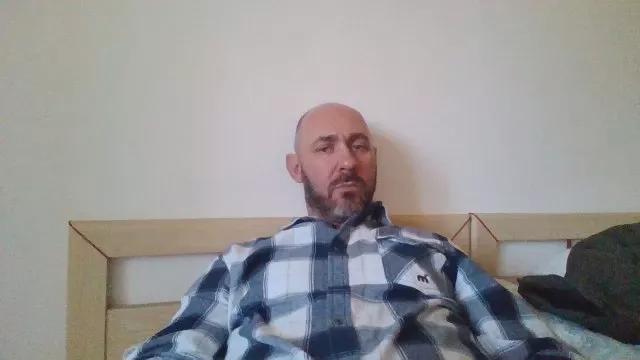 cazzo_grosso1 from Cam4