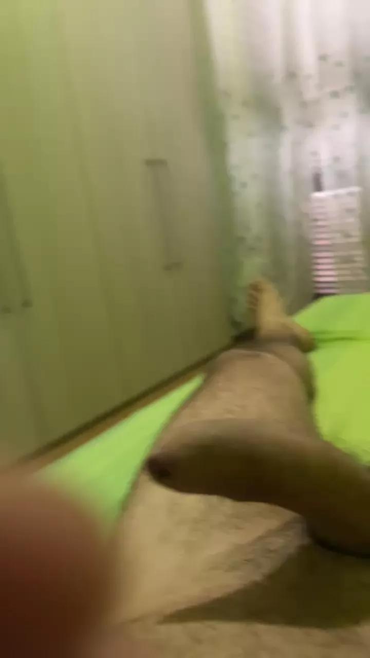 cazzoneduro41 from Cam4