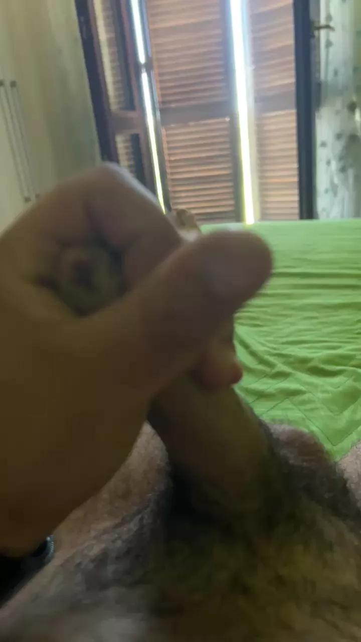 cazzoneduro41 from Cam4