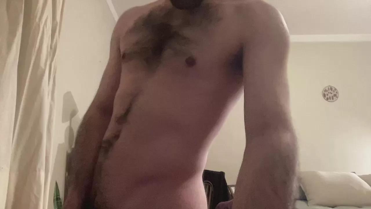 cccardenasss from Cam4