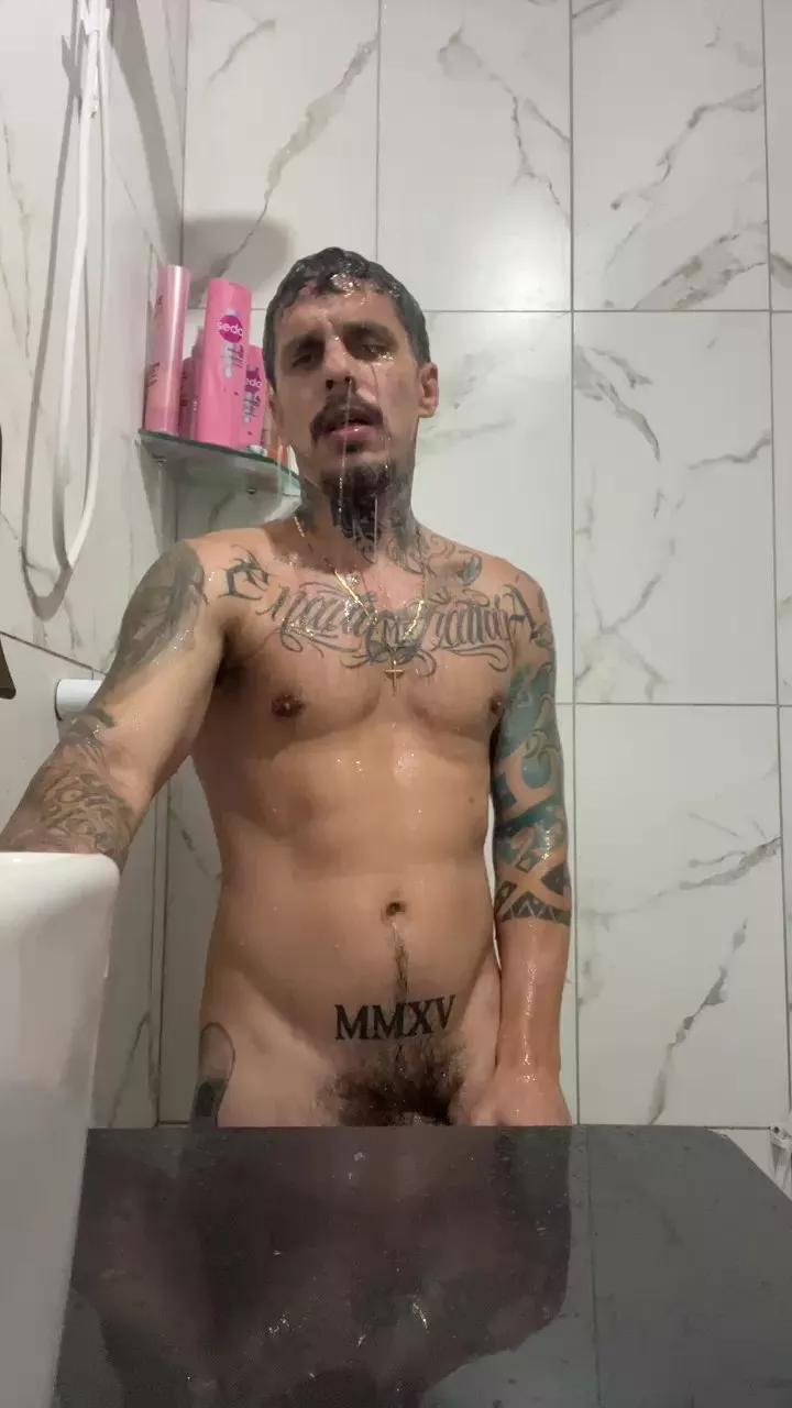 Checkmatte43 from Cam4