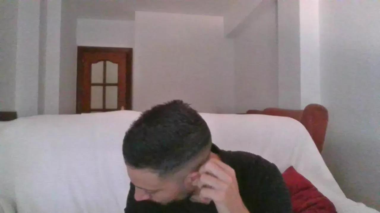 Chico_30gr from Cam4