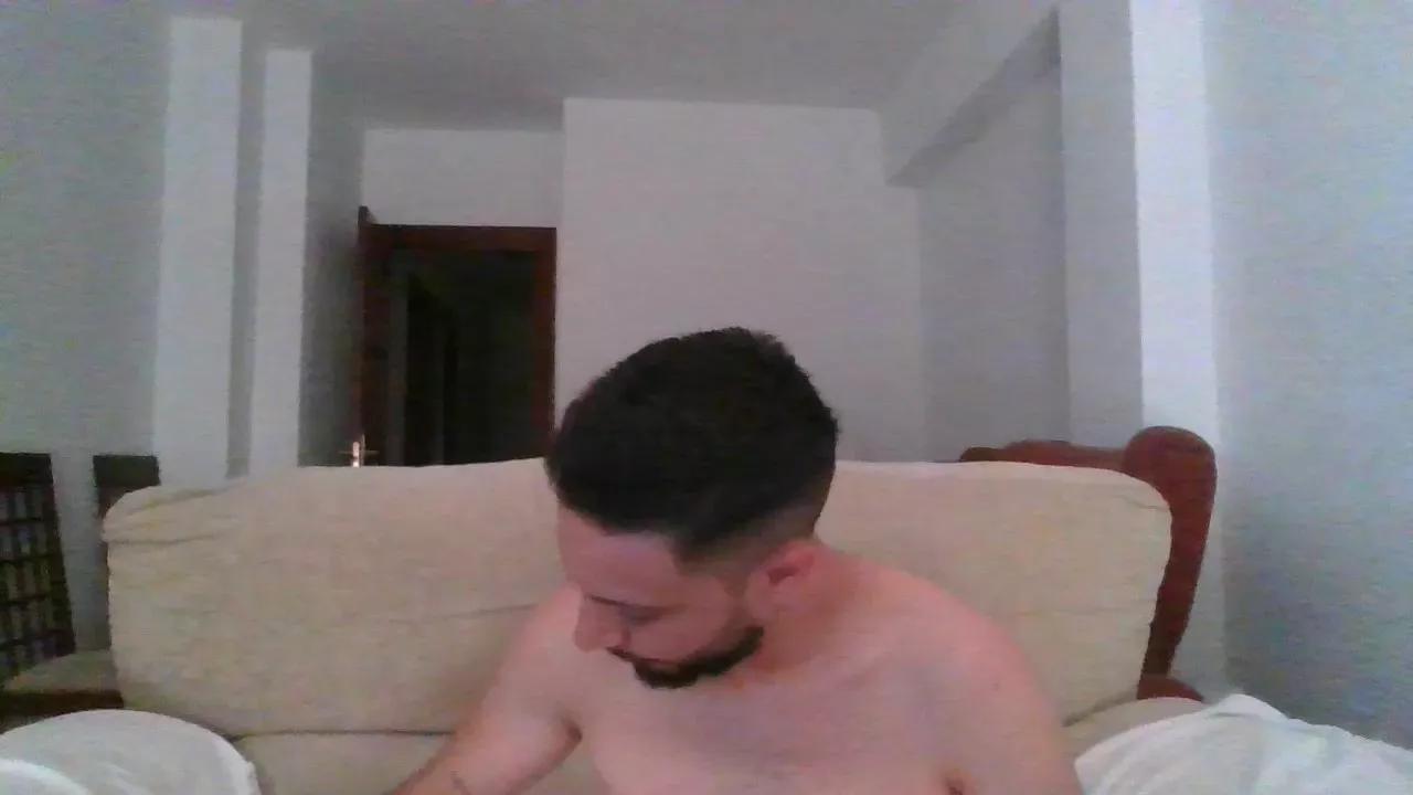 Chico_30gr from Cam4
