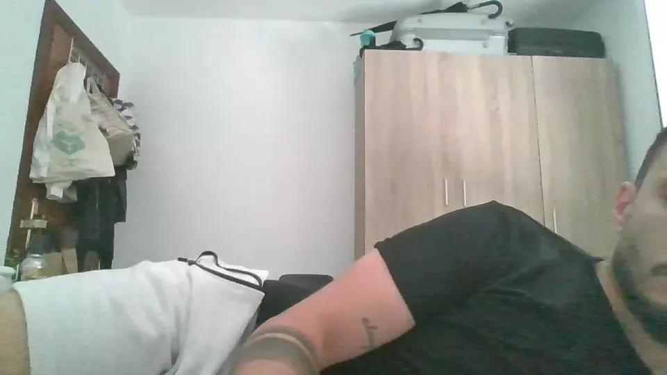 Chico_30gr from Cam4