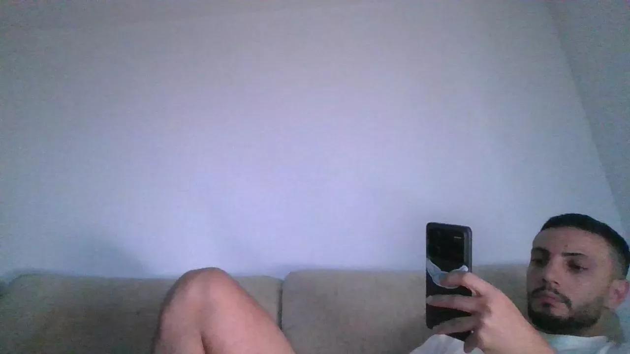 Chico_30gr from Cam4
