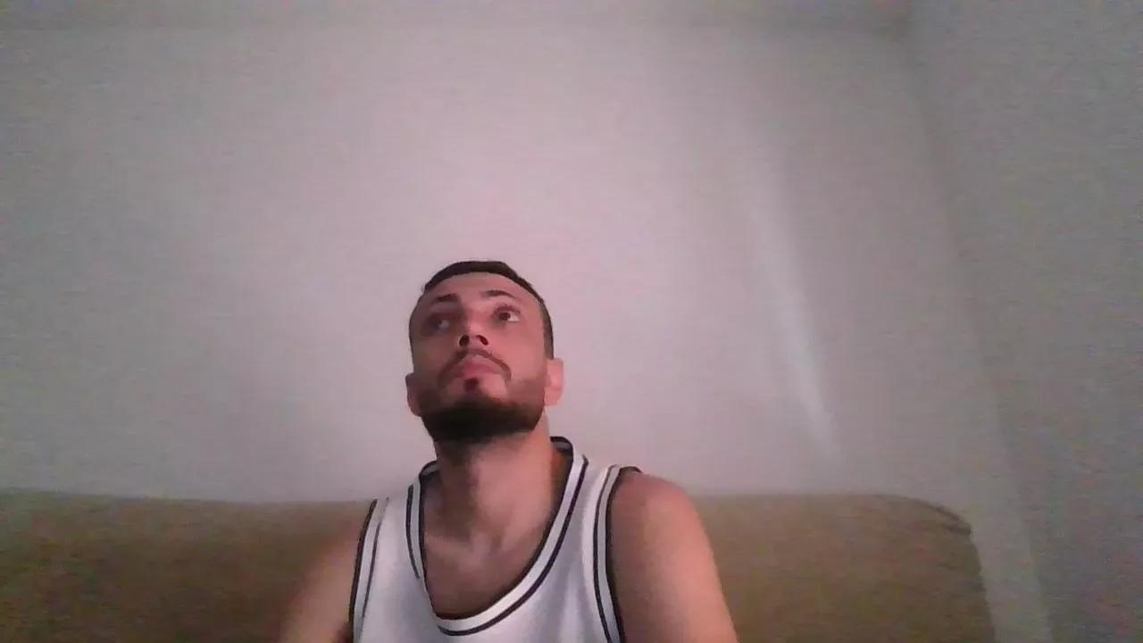 Chico_30gr from Cam4