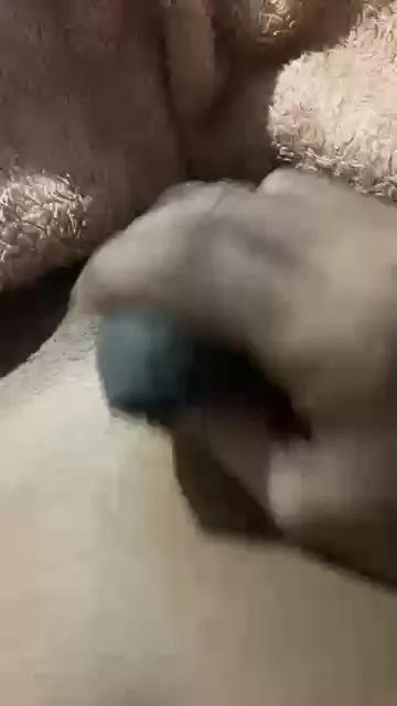 Chocolatt69 from Cam4