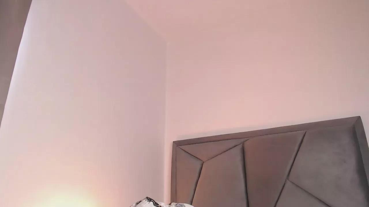 cocky_03 from Cam4