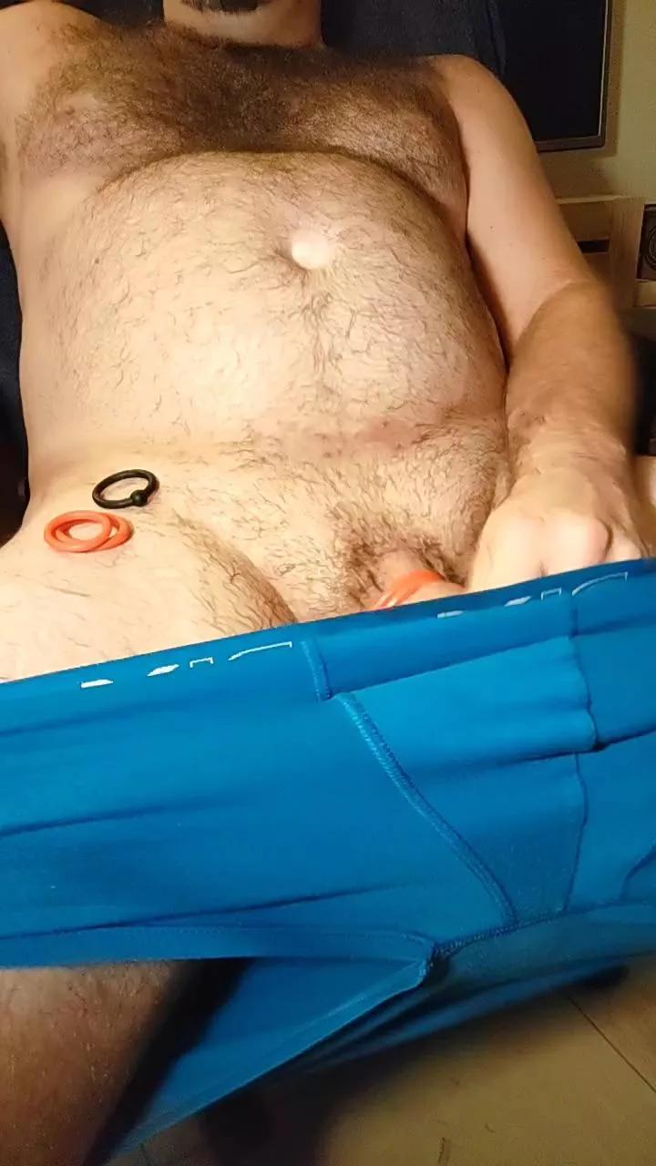 colomerxx66 from Cam4