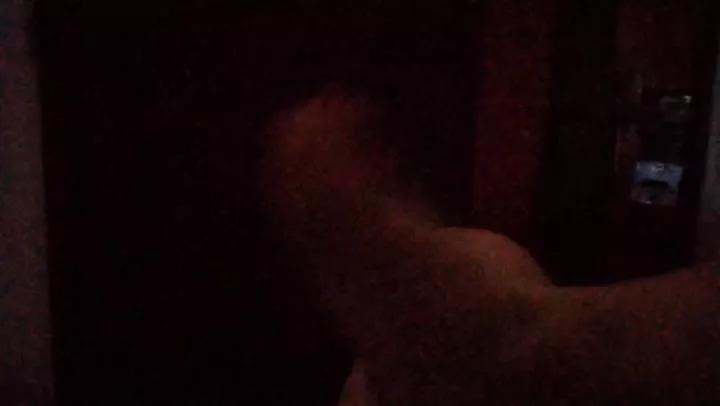 comosalga from Cam4