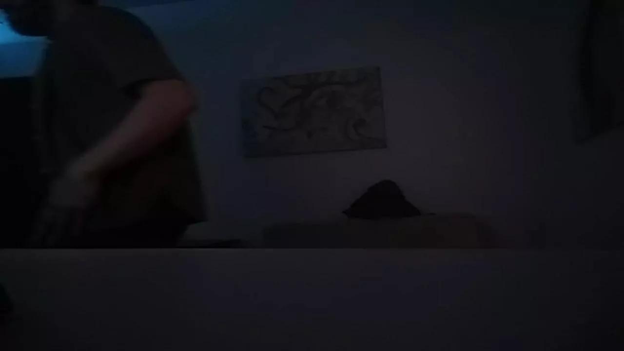 comosalga from Cam4