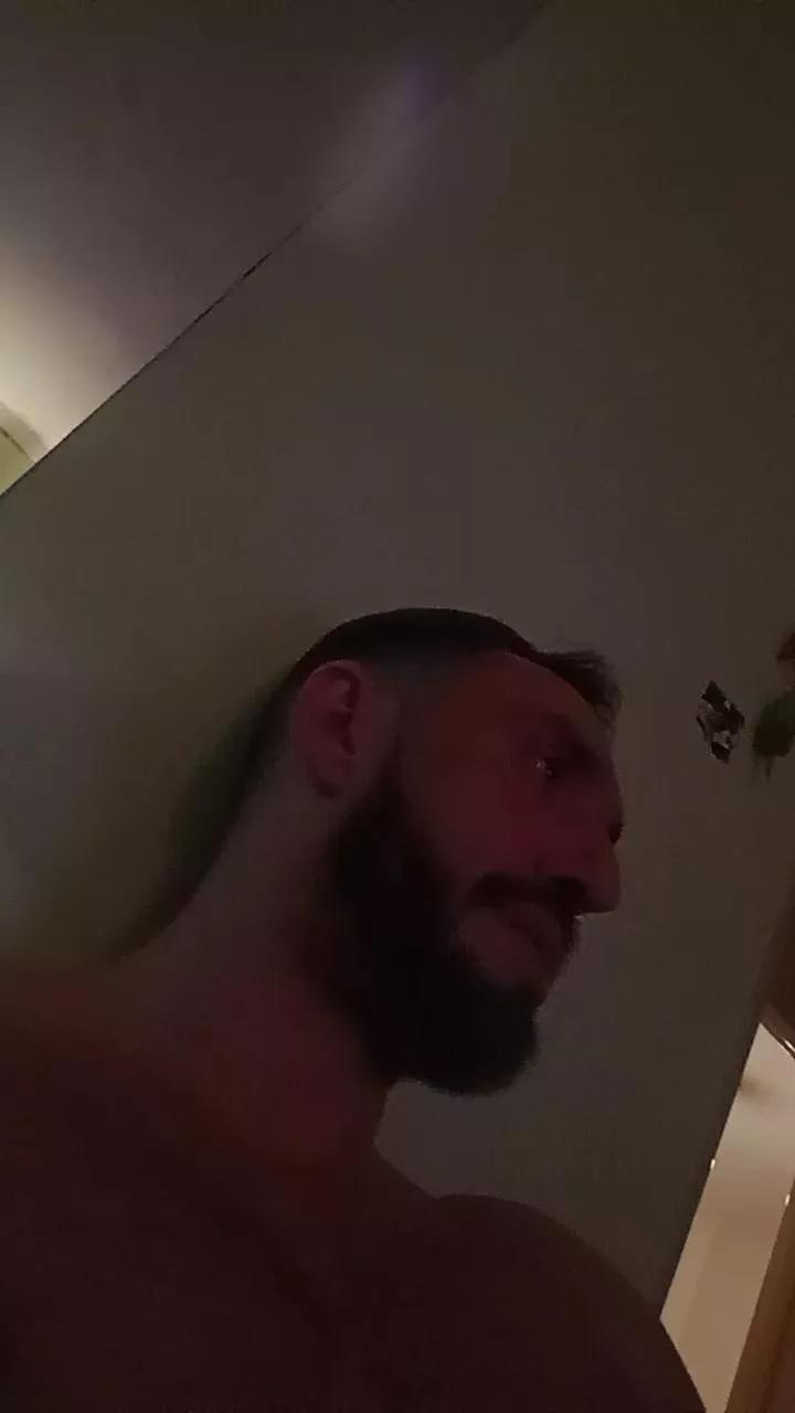 comosalga from Cam4