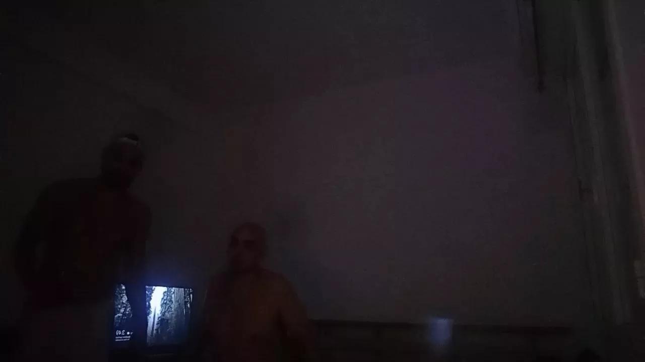 comosalga from Cam4