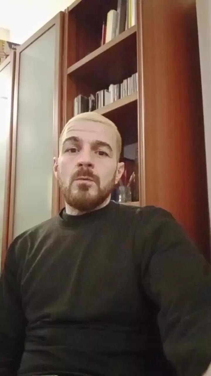 ConniMirko from Cam4